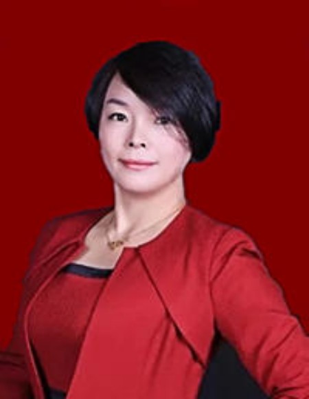 长洋中医学府_中医埋线固元灸专家：江正莲