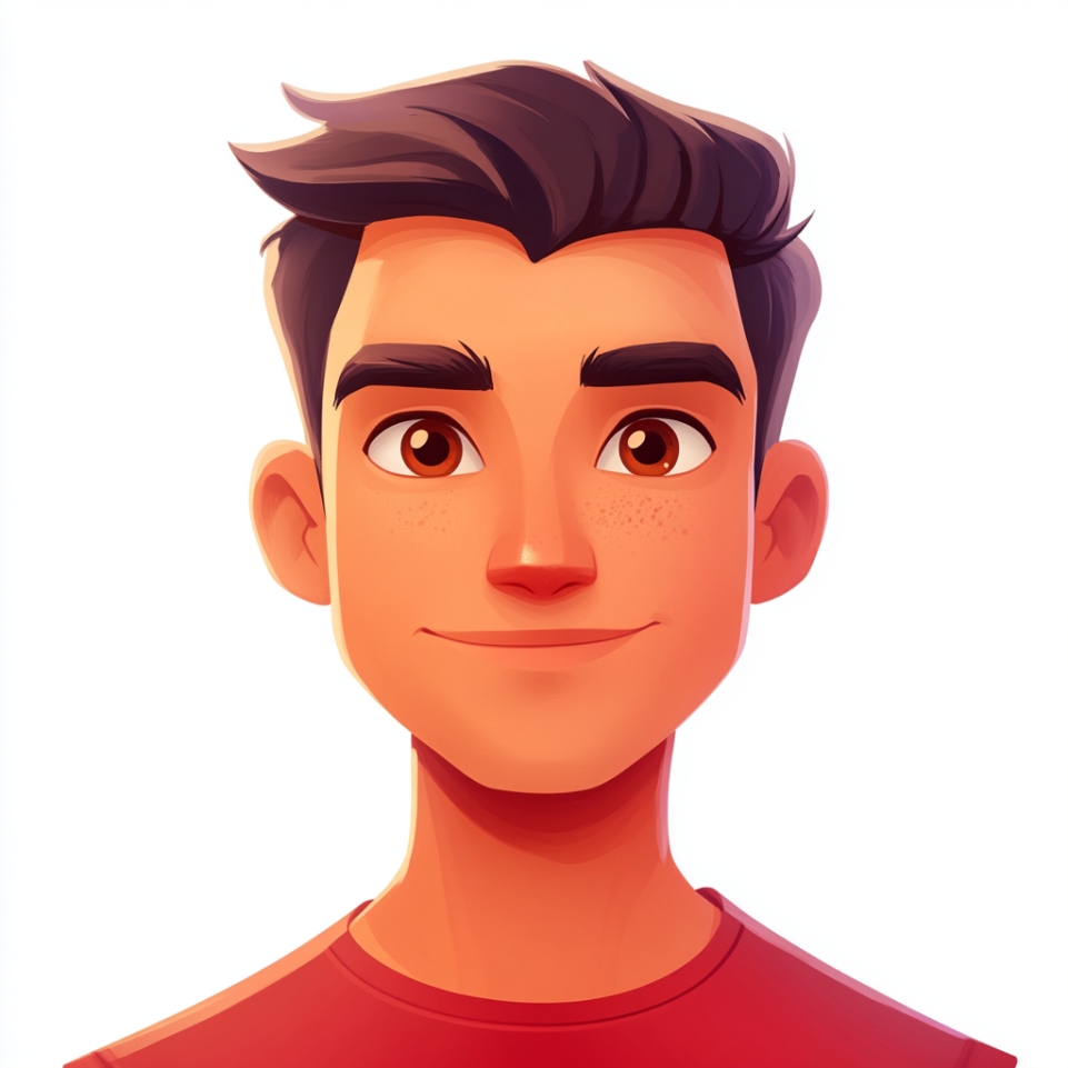 艾思云课堂论文辅导_Prof. Chen