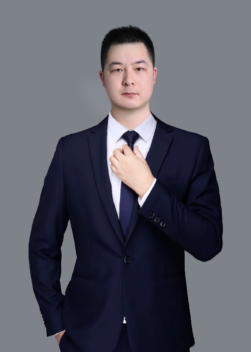 悦来青少年成长中心_洪老师