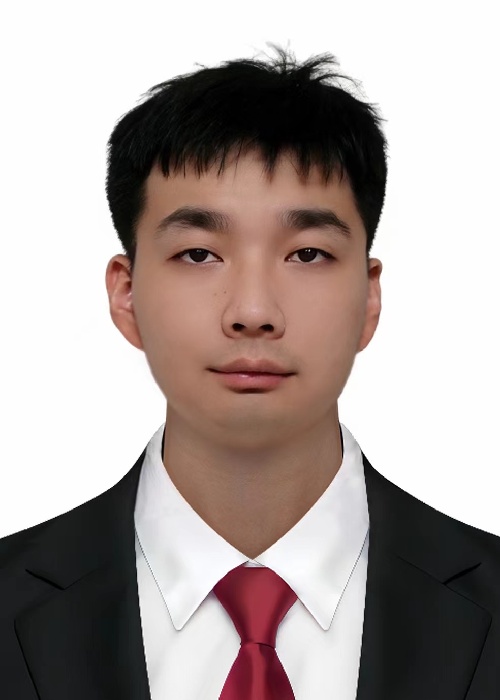 悦来青少年成长中心_李老师