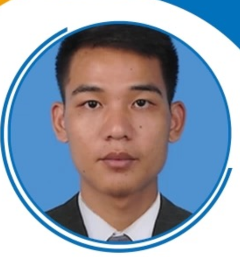 海口德溯教育学校_薛克诗