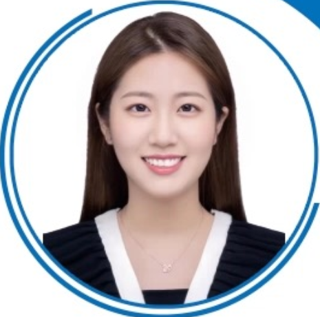 海口德溯教育学校_孙老师