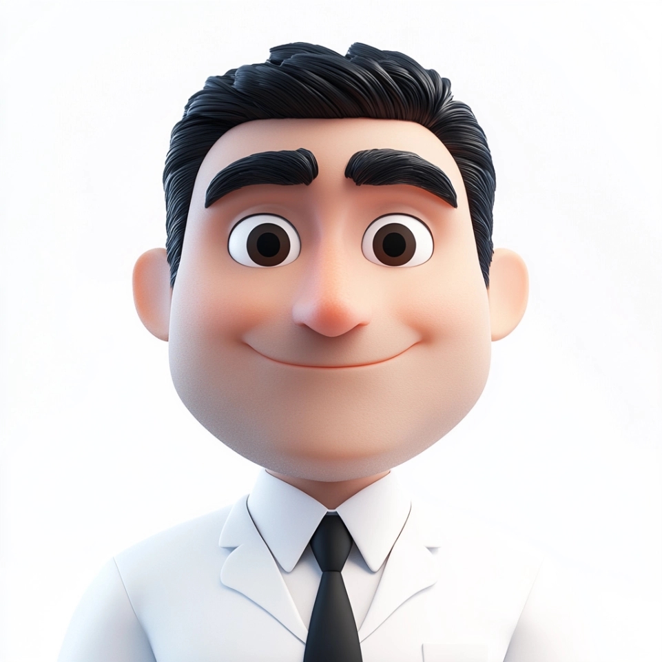 艾思云课堂论文辅导_Prof. Li