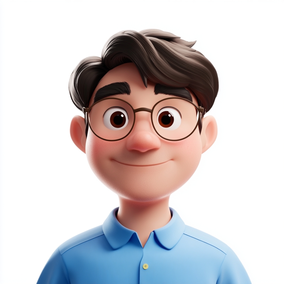 艾思云课堂论文辅导_Prof. Li