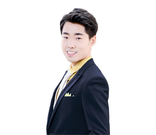 忠保医学考研机构_政治老师