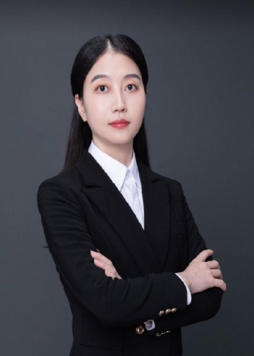 悦来青少年成长中心_李老师