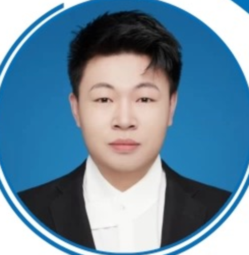 海口德溯教育学校_李老师