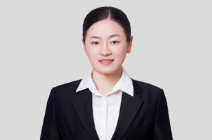 北京易研教育_陆老师