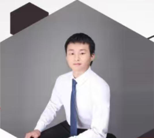 珠海三味教育_曾老师