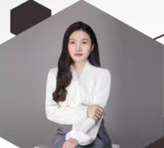 珠海三味教育_纪老师