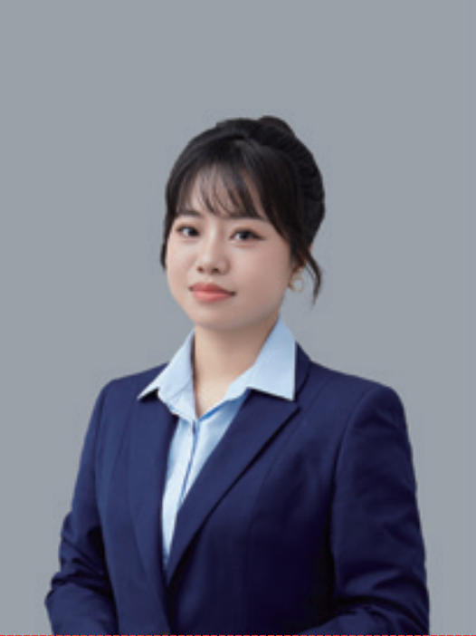 广东砺剑少年教育_林老师