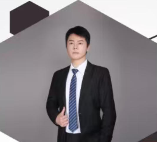 珠海三味教育_郭老师