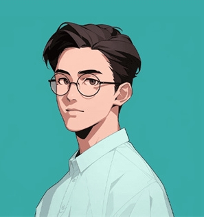 新东方欧亚教育_韩语老师