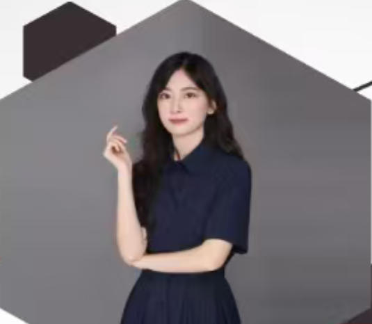 珠海三味教育_徐老师