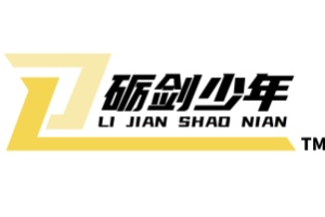 广东砺剑少年教育