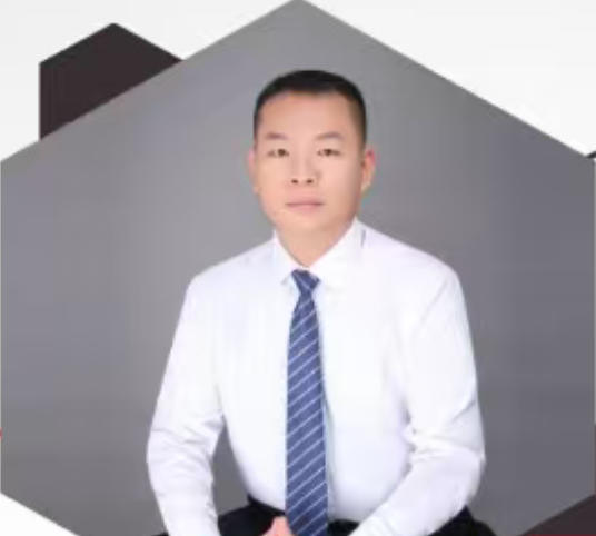 珠海三味教育_孙老师