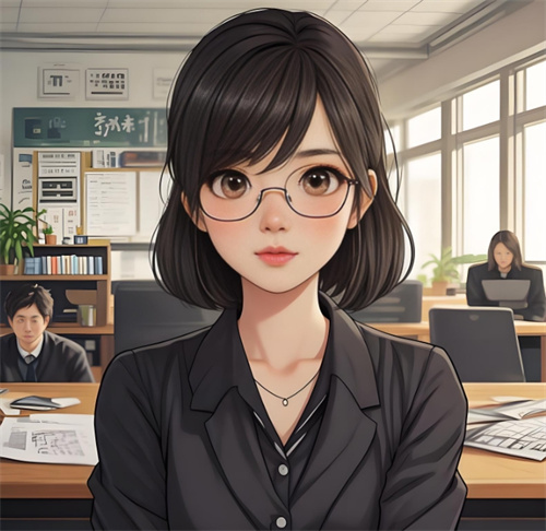 允宁职业资格证考证培训中心_教师资格证老师