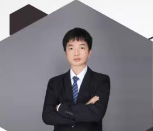 珠海三味教育_刘老师