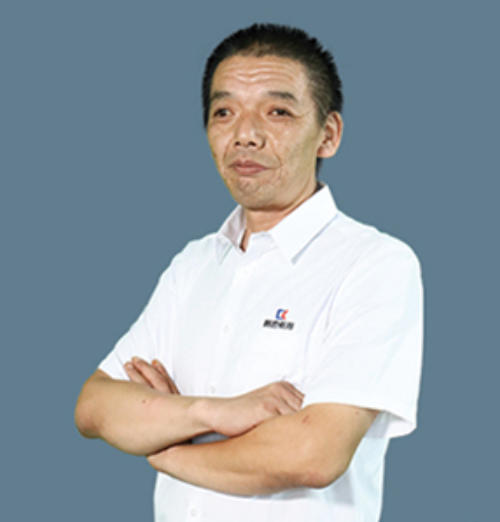 程控教育_余志钢