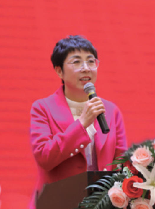 广东砺剑少年教育_李校长