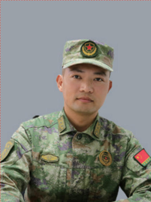 广东砺剑少年教育_詹老师