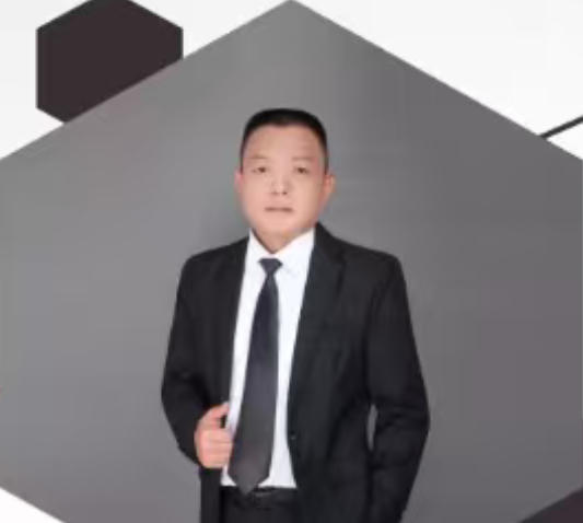 珠海三味教育_魏老师