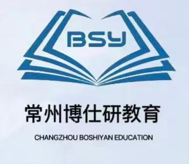 博仕研教育