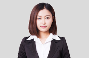 北京易研教育_肖老师