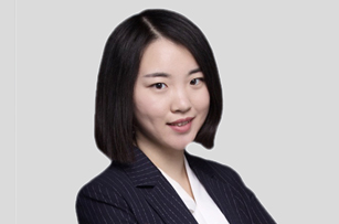 北京易研教育_葛老师