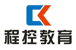 程控教育