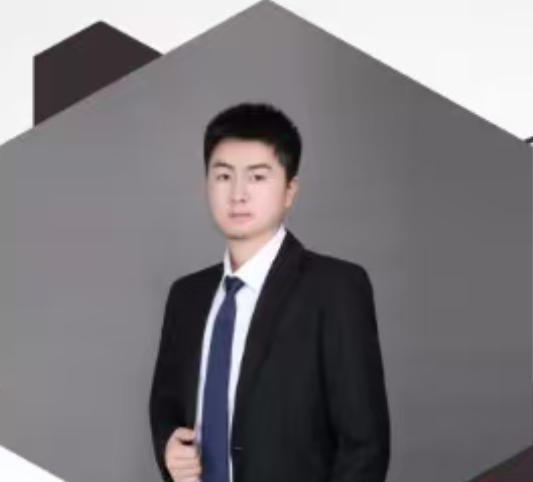 珠海三味教育_袁老师