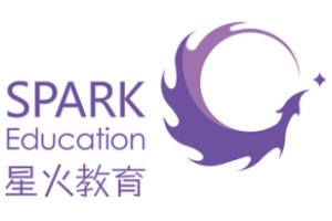 星火教育