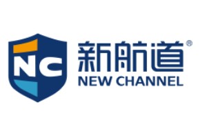 新航道前程留学