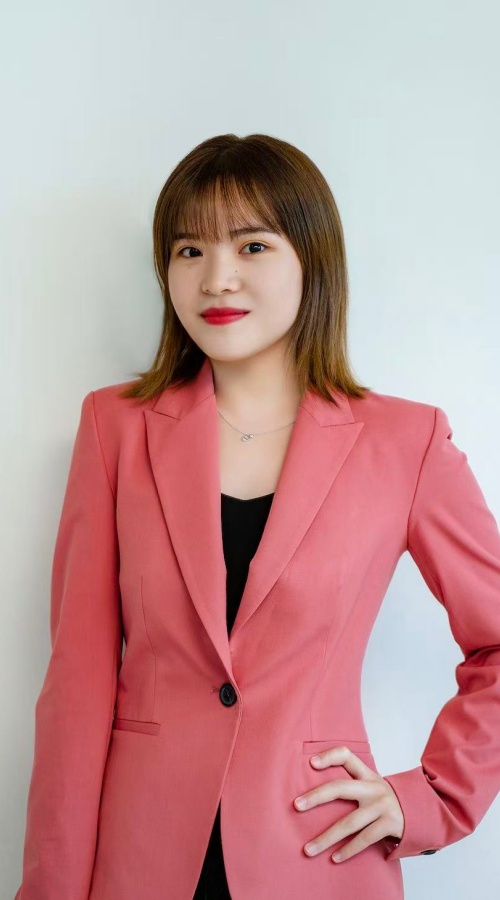 帝京日语_高级日语中教