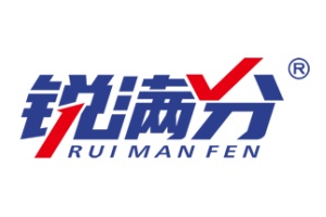 天津锐满分学习中心