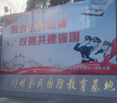 青橙艺术疗愈特训中心