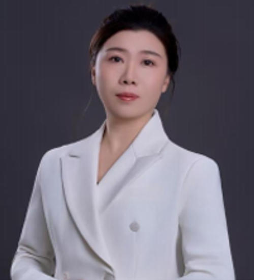 黑龙江启望青少年素质教育基地_赵飞飞