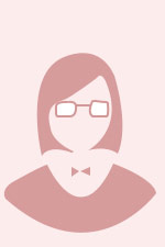 青少年素质军事夏令营_校区老师展示