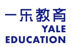 一乐教育