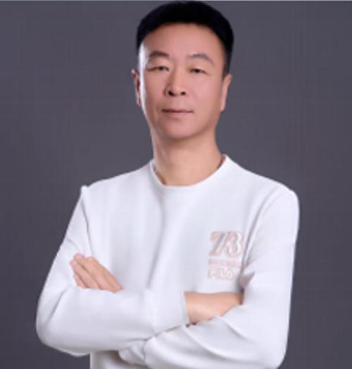 黑龙江启望青少年素质教育基地_崔代春