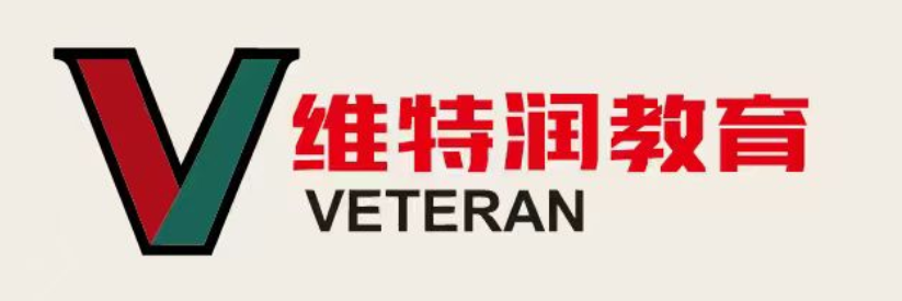 三门峡维特润青少年素质教育学校