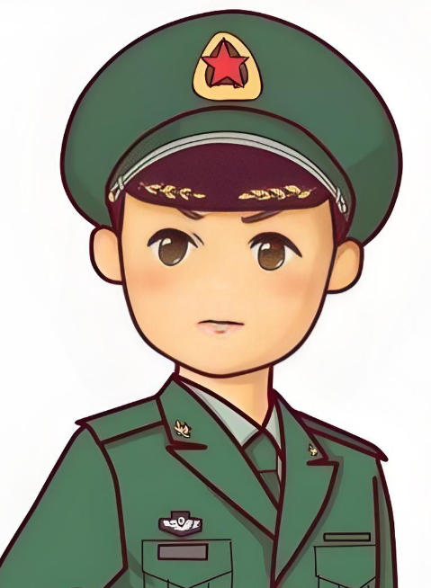 重庆馨语素质教育_教官