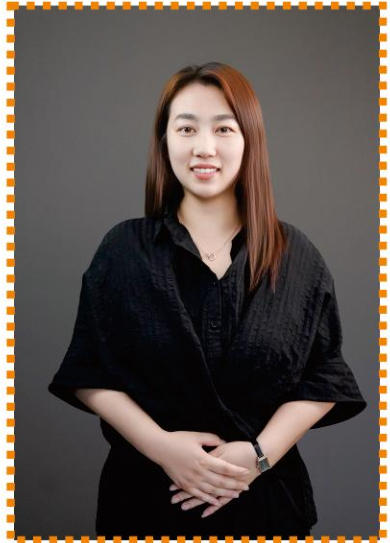 天津奥宇哈珀学校_Sarah-理科骨干教师工学硕士(计算机科学)