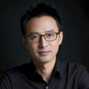 一乐教育_吴宇强