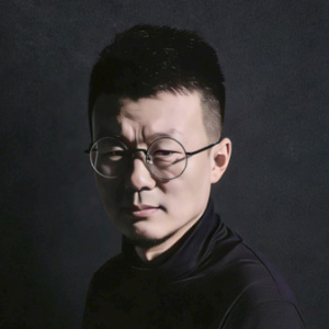 一乐教育_刘沛冉