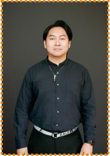 天津奥宇哈珀学校_Ken-资深学术导师 美国，经济学硕士