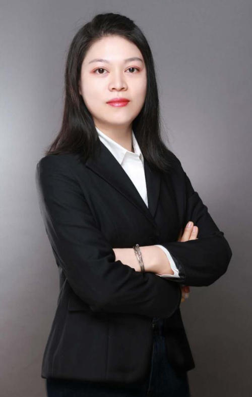 陕西惟德教育_IDA（杜老师）