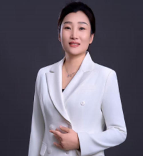 黑龙江启望青少年素质教育基地_秦丹