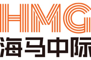 海马中际HighMlark