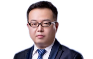 北京北大青鸟_张超